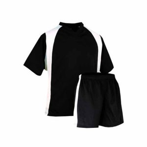 Soccer Uniform SU-002